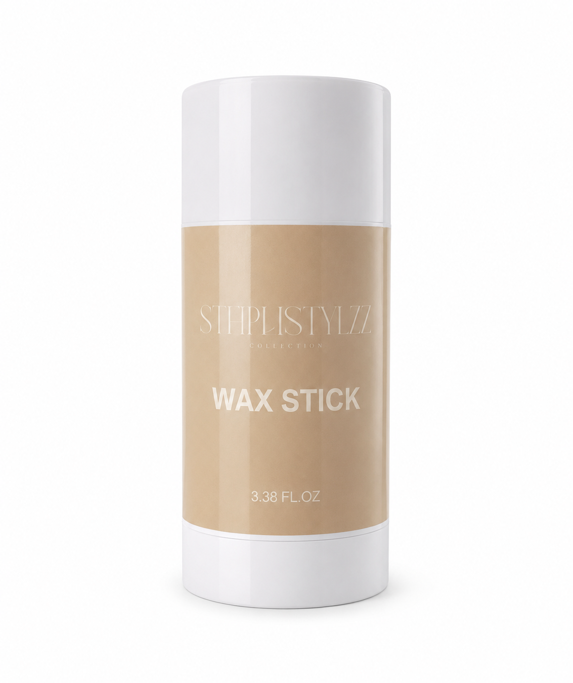 Stephstylzz Wax Stick