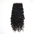Burmese Natural Wave HD Closures