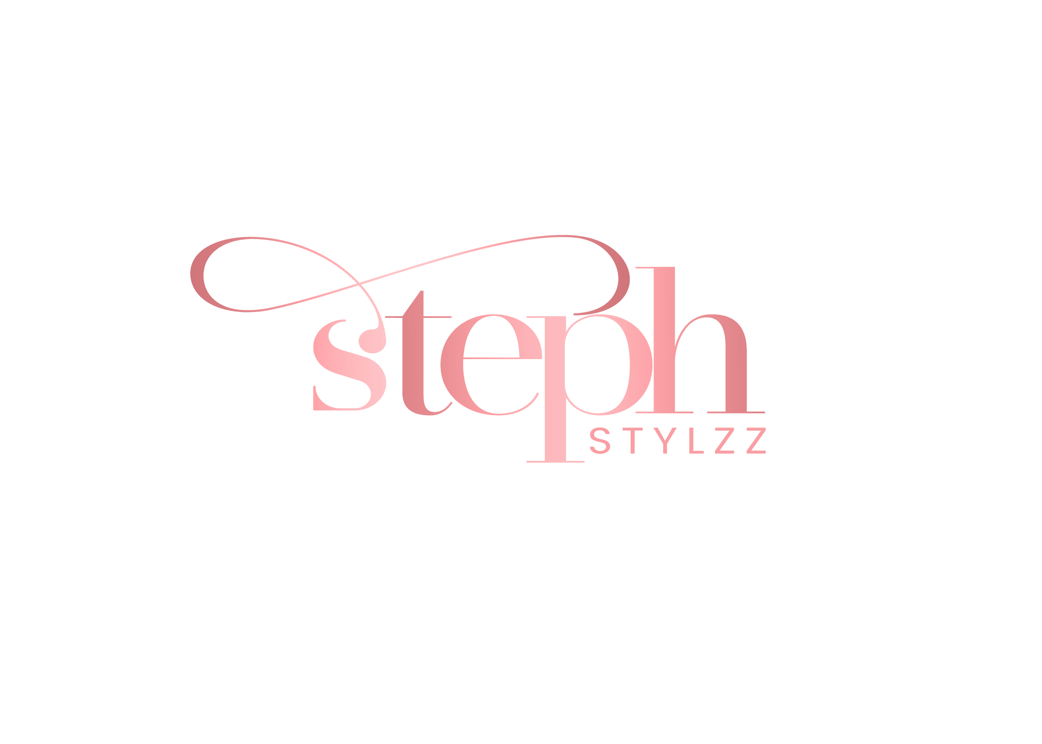 StephStylzzColletion