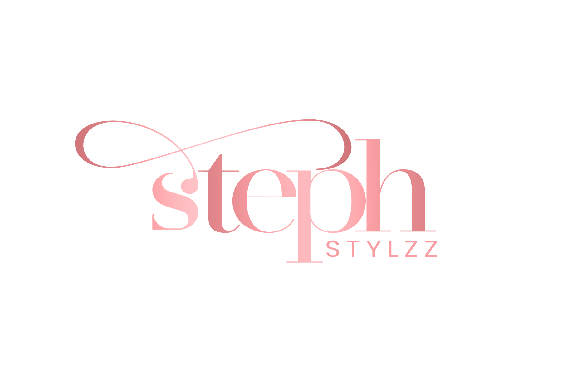 StephStylzzColletion