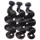 1B Bodywave Bundle