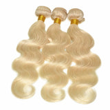 613 Bodywave Bundle